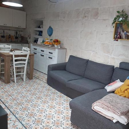 One Bedroom Apartment Qormi Exterior photo